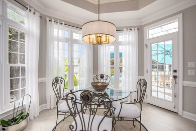 Welcome to this Southern Living - Custom Builder's Personal Home - photo 23