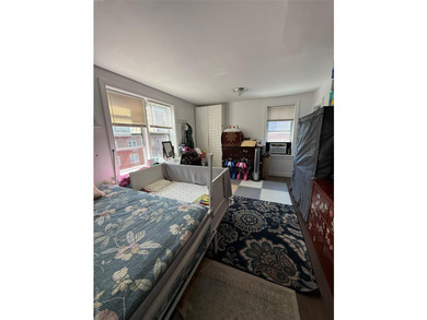 Cash buyers only. Rare opportunity to own a spacious corner - photo 4