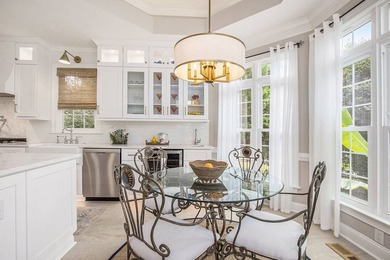Welcome to this Southern Living - Custom Builder's Personal Home - photo 24