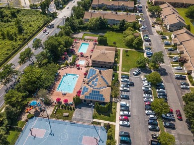 Experience the perfect blend of luxury and tranquility in The - photo 25