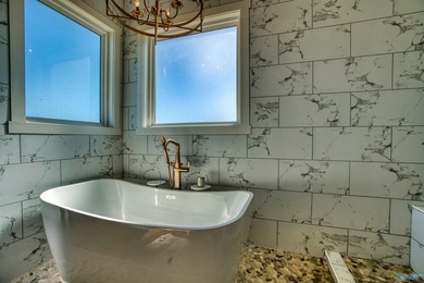 Stunning Weiss Lake retreat on 1.56 acres with 555 ft of - photo 25