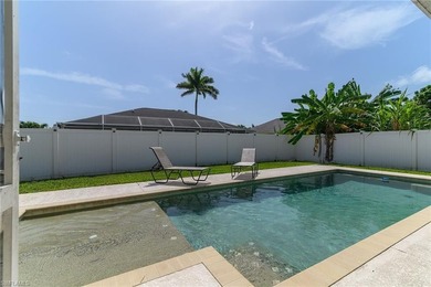 Ideally situated just moments from Mackle Park, this beautifully - photo 26