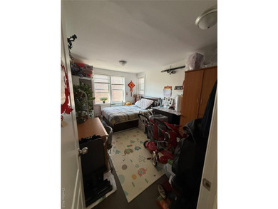Cash buyers only. Rare opportunity to own a spacious corner - photo 7