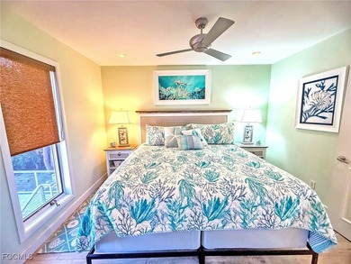 Island Paradise Found: Gulf-Side Retreat with Private Hot - photo 28