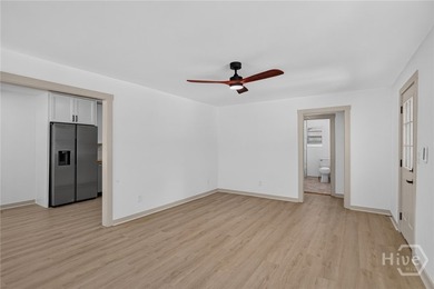 Welcome to 1209 E 69th Street, an adorable Savannah bungalow - photo 8