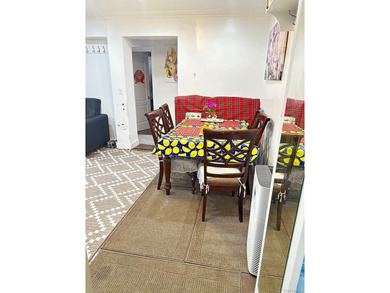Cash buyers only. Rare opportunity to own a spacious corner - photo 8