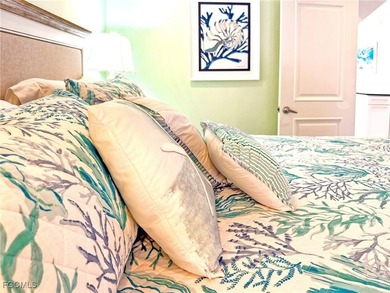 Island Paradise Found: Gulf-Side Retreat with Private Hot - photo 29