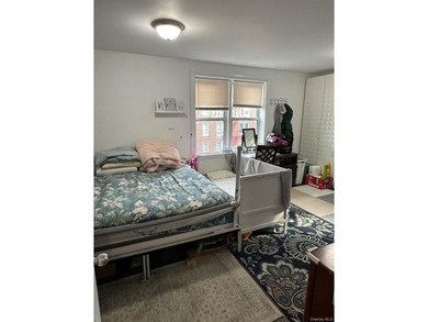 Cash buyers only. Rare opportunity to own a spacious corner - photo 9