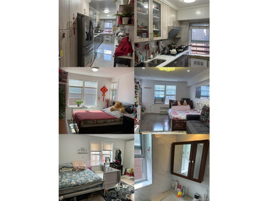 Cash buyers only. Rare opportunity to own a spacious corner - photo 10