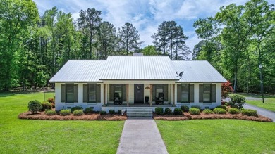 Wow! Major price reduction and NOW a boat is included!!!! This - photo 1