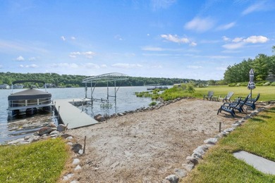 2 bed, 1.5 bath year round cottage on 240 acre, Spring Fed Long - photo 31