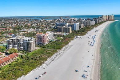 Marco Island Area Condo For Sale in Marco Island Florida