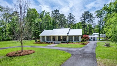 Wow! Major price reduction and NOW a boat is included!!!! This - photo 2