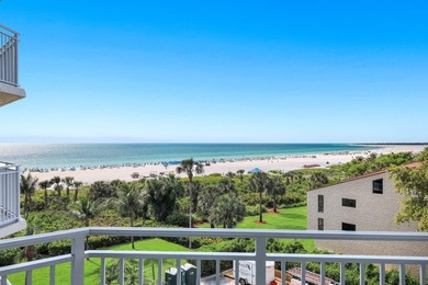 Experience the pinnacle of seaside living in this exquisitely - photo 2