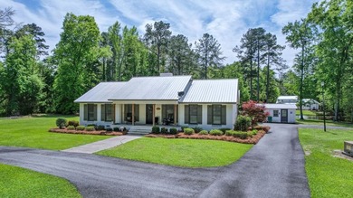 Wow! Major price reduction and NOW a boat is included!!!! This - photo 3