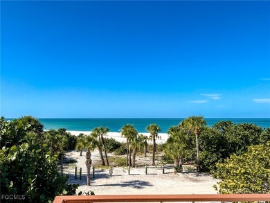 Island Paradise Found: Gulf-Side Retreat with Private Hot - photo 33