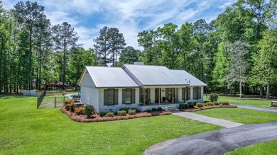 Wow! Major price reduction and NOW a boat is included!!!! This - photo 4