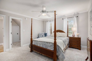 Welcome to this Southern Living - Custom Builder's Personal Home - photo 34