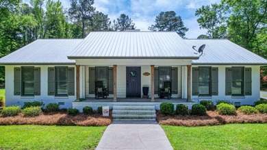 Wow! Major price reduction and NOW a boat is included!!!! This - photo 5