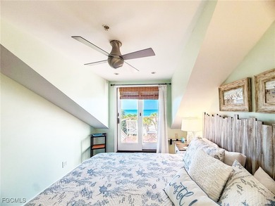 Island Paradise Found: Gulf-Side Retreat with Private Hot - photo 35
