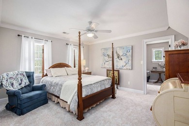Welcome to this Southern Living - Custom Builder's Personal Home - photo 35