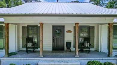 Wow! Major price reduction and NOW a boat is included!!!! This - photo 6