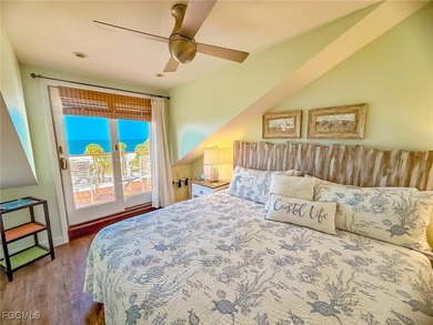 Island Paradise Found: Gulf-Side Retreat with Private Hot - photo 36