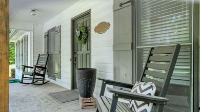 Wow! Major price reduction and NOW a boat is included!!!! This - photo 7
