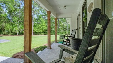 Wow! Major price reduction and NOW a boat is included!!!! This - photo 8