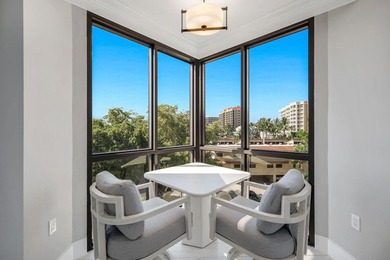 Experience the pinnacle of seaside living in this exquisitely - photo 8