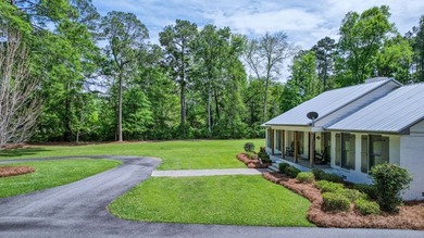 Wow! Major price reduction and NOW a boat is included!!!! This - photo 9
