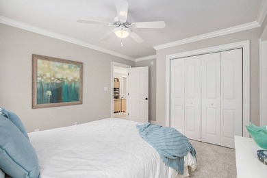 Welcome to this Southern Living - Custom Builder's Personal Home - photo 39