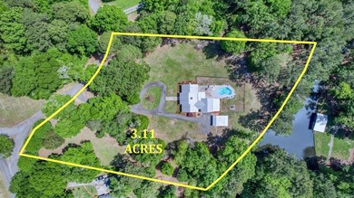 Wow! Major price reduction and NOW a boat is included!!!! This - photo 10