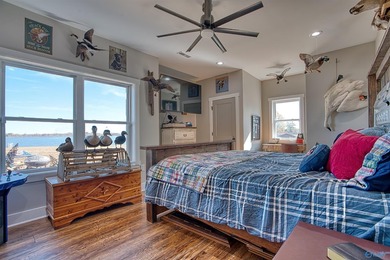 Stunning Weiss Lake retreat on 1.56 acres with 555 ft of - photo 40