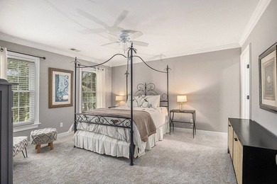 Welcome to this Southern Living - Custom Builder's Personal Home - photo 41