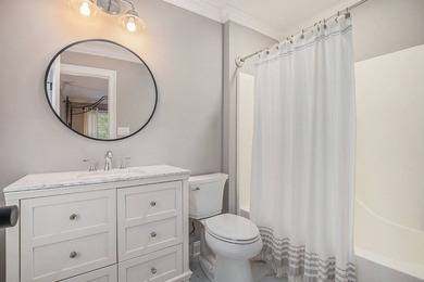 Welcome to this Southern Living - Custom Builder's Personal Home - photo 42