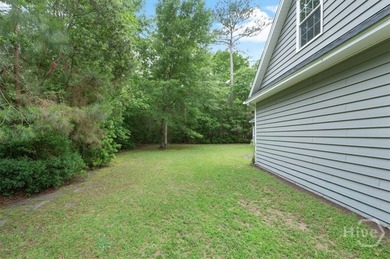 Tucked away on a quiet cul-de-sac in sought-after Buckhead South - photo 46