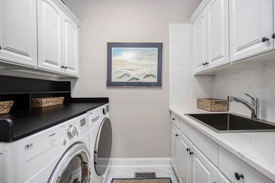 Welcome to this Southern Living - Custom Builder's Personal Home - photo 46