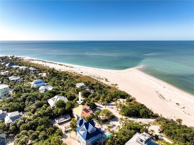 Island Paradise Found: Gulf-Side Retreat with Private Hot - photo 49