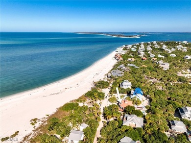 Island Paradise Found: Gulf-Side Retreat with Private Hot - photo 50