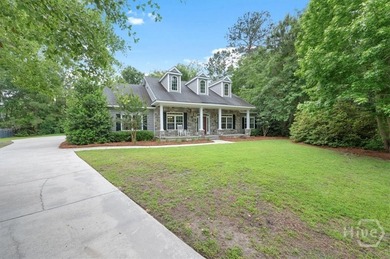 Tucked away on a quiet cul-de-sac in sought-after Buckhead South - photo 50
