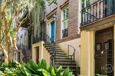 The most remarkable historic homes are rarely defined by a - photo 1