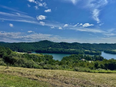 Lake Acreage For Sale in Horner, West Virginia