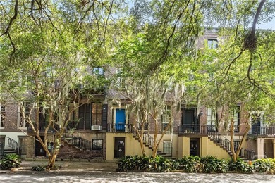 The most remarkable historic homes are rarely defined by a - photo 2