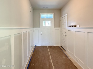 Convenient to everything Wilmington has to offer, Riverside Cove - photo 3