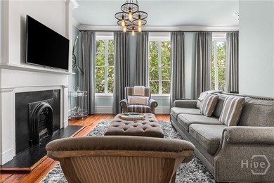 The most remarkable historic homes are rarely defined by a - photo 4