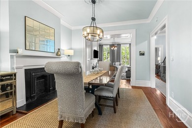 The most remarkable historic homes are rarely defined by a - photo 6