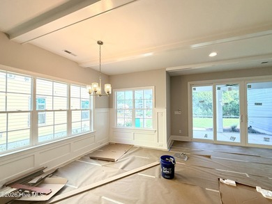 Convenient to everything Wilmington has to offer, Riverside Cove - photo 8