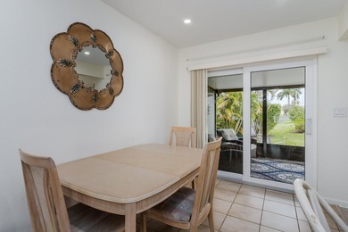 Welcome to this 2 bedroom townhome in San Marco Villas on - photo 9