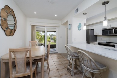 Welcome to this 2 bedroom townhome in San Marco Villas on - photo 10